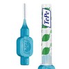 TePe Interdental Brush, Pack of 8 x 2, Blue (0.6