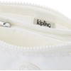 Kipling Ladies' Creativity S Coin Purse (Creativity S) - White