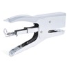Regur 68 Plier Stapler