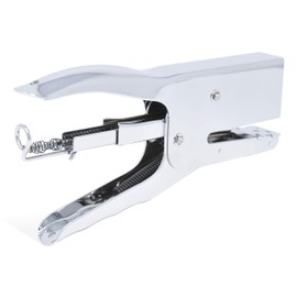 Regur 68 Plier Stapler