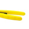 King TTC Wire Rope Cutter Wc-150