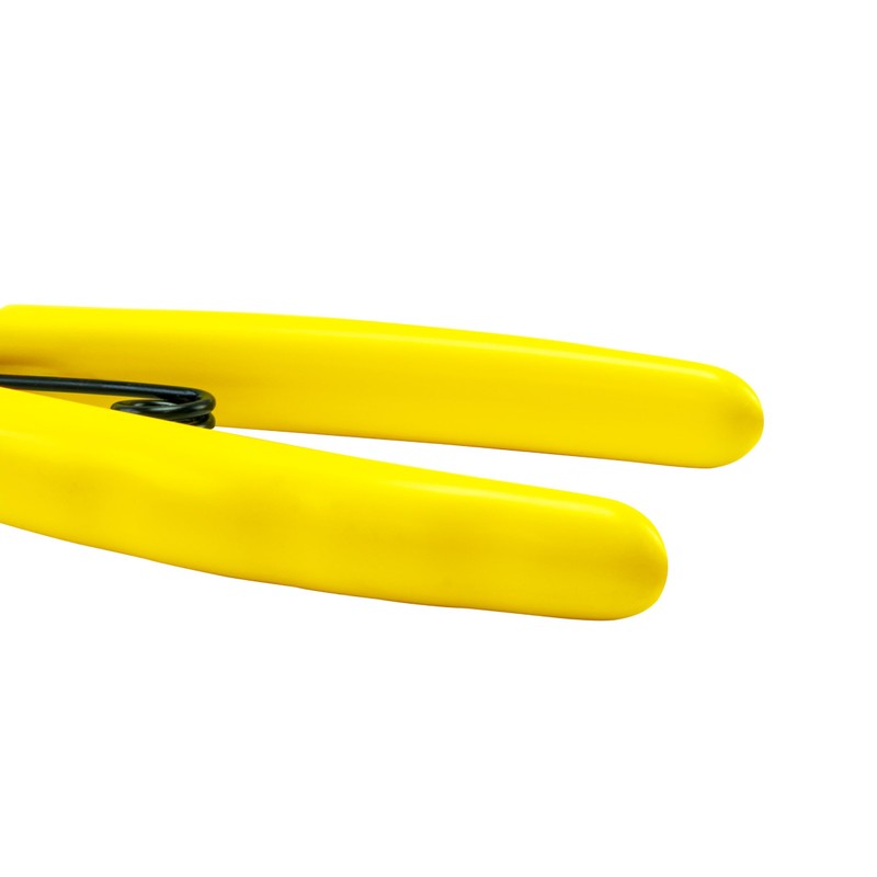 King TTC Wire Rope Cutter Wc-150