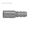 Osung SNKHA Suction Tip Extension Hose Adapter