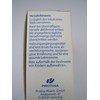 Magnesium Diasporal 300 direkt, 20 St