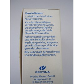 Magnesium Diasporal 300 direkt, 20 St