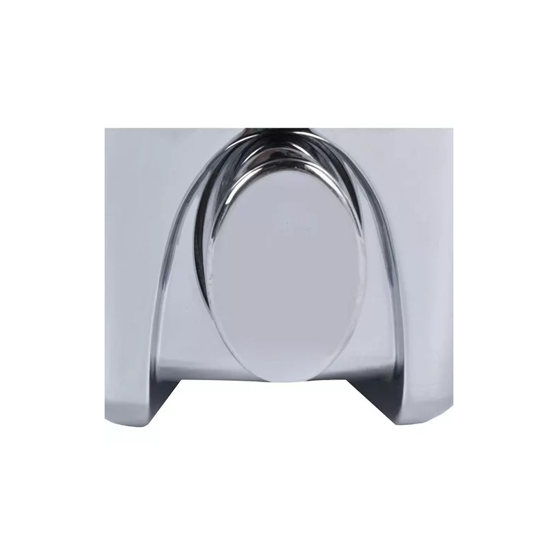 Art Home Despachador Gel Antibacterial Dispensador Shampoo Jabón