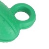 Finger Exerciser Ball Stress Relief Versatile Hand Grip Strengthener Finger