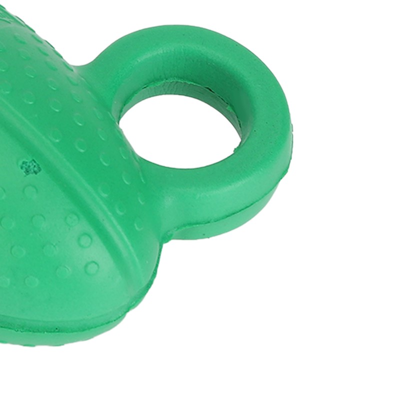 Finger Exerciser Ball Stress Relief Versatile Hand Grip Strengthener Finger