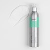 Muk Fat muk Volumising Conditioner 300ml