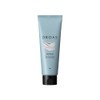 DROAS | Clay Cleansing Gel Makeup Remover 120g Citrus Green