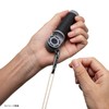 Shimano Torque Knotter TH-301Z, Gray