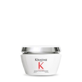 케라스타즈 프리미에 디칼시파잉 헤어 마스크 200ml
