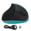 Right Hand Ergonomic Mouse 3 Adjustable DPI 800 1200 1600