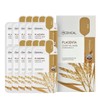 Mediheal Placenta Essential Mask 20 Sheets / 메디힐 플라센타 에센셜