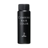 Shiseido Hair Color Hair Color Combing Hair Color a 2