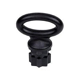 Railblaza 02400511 Webeye 30 - Black, 2 Pack