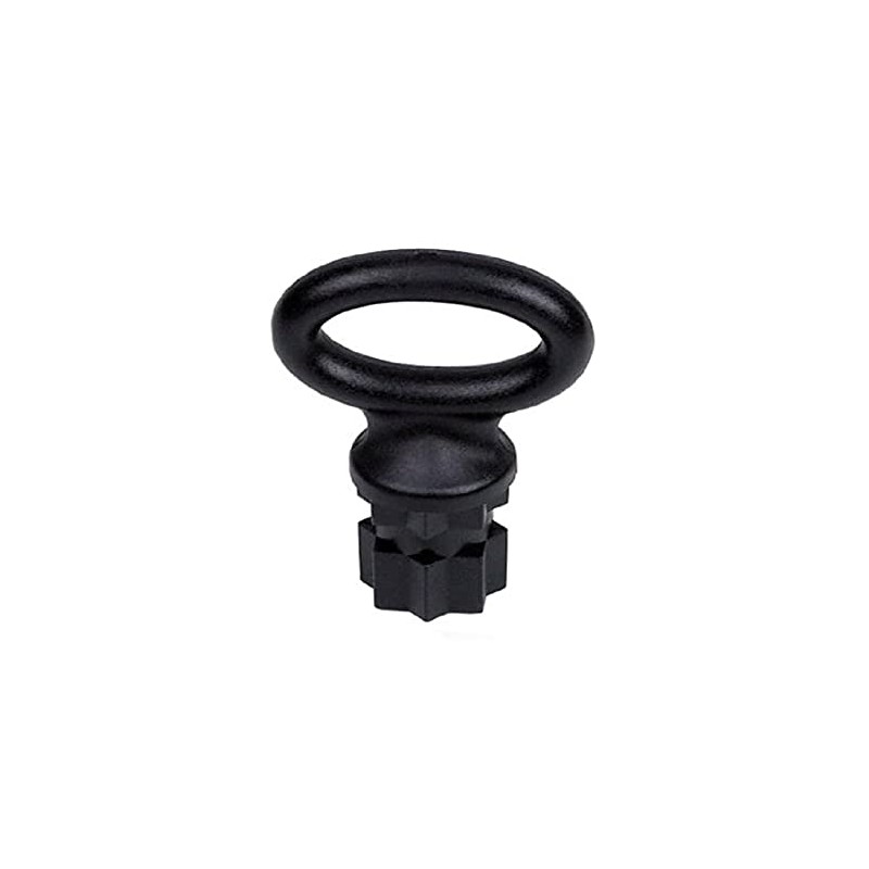 Railblaza 02400511 Webeye 30 - Black, 2 Pack