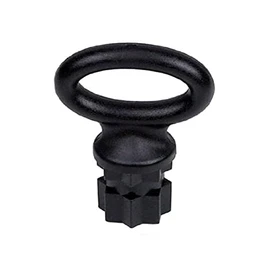 Railblaza 02400511 Webeye 30 - Black, 2 Pack