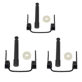 877-761 877-825 877-826 Feeder Spring Set for Metabo HPT (Hitachi) NV45AA NV45AB NV45AB2 NV50A1 and NV50AP Framing Nailers 1PC