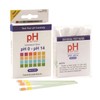200 Pieces PH Test Strips, PH Value Test Strips, 1-14
