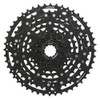 Shimano 10v 11-39 CS-LG300 Cassettes and Pinions for Bicycles, Adults,