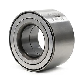 MAPLE ACE WB-510015 Wheel Bearing for Honda Civic CR-V del Sol Acura EL