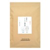 Gabai Farm, Made in Japan, Handmade, Shiso Leaf Tea, 0.07