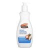 Crema Corporal Palmers de Manteca de Cacao con Vitamina E,