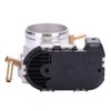 ASAPE Electric Throttle Body Assembly Replacement 2001-2003 for Volkswagen Beetle