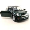 Easy Toys Model Car Compatible with Mini Cooper S UK.