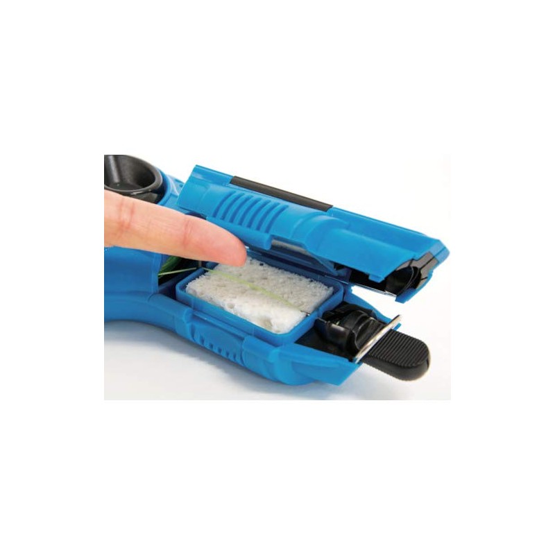 Shinwa Sokutei 73300 Handy Ink Pot Pro LITE Automatic Winding