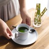 Matcha Stick, Japanese Tea Kimikura, Deep Steamed Kakegawa Tea, Green