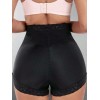 Faja Shorts Mini