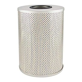 Baldwin Filters Oil Filter Element, Full-Flow