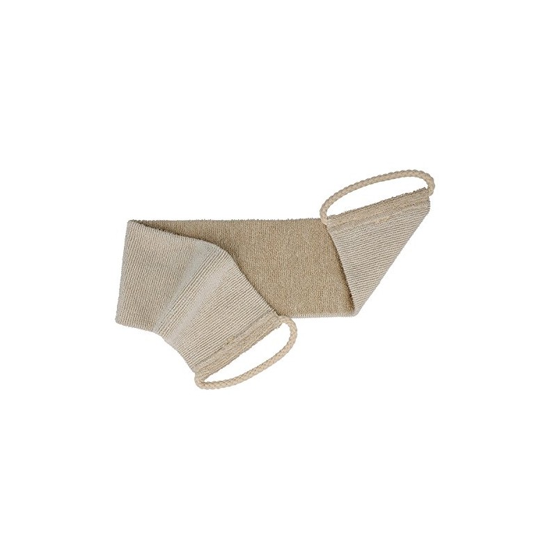 Riffi® Body Massage Band Peel & Wash Double Effect 2