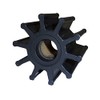Crusader Impeller Kit With O-ring RP061022