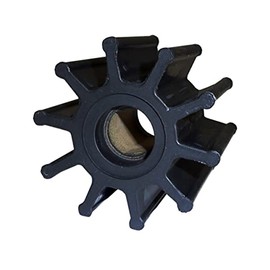 Crusader Impeller Kit With O-ring RP061022
