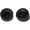 Dayton Audio AMTPOD-4 Air Motion Transformer Automotive Tweeter Pair