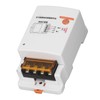 Wireless Remote Switch Industrial ABS Smart Learning Remote Control Wireless