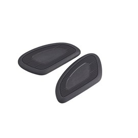 Triumph Bonneville Street Twin Rubber Knee Pad A2402026