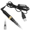 Microblading Machine SemiPermanent Eyebrow Lips Tattoo Makeup Tattoo Pen