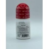 Zermat Incontro Deodorant Roll-On For Women 3.0 oz 1 Pc