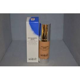 Estée Lauder Estee Lauder The Estee Edit Skin Glowing Balm Makeup 310 Chai 1oz New Boxed