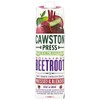 Cawston Press Brilliant Beetroot 1L (Pack of 6