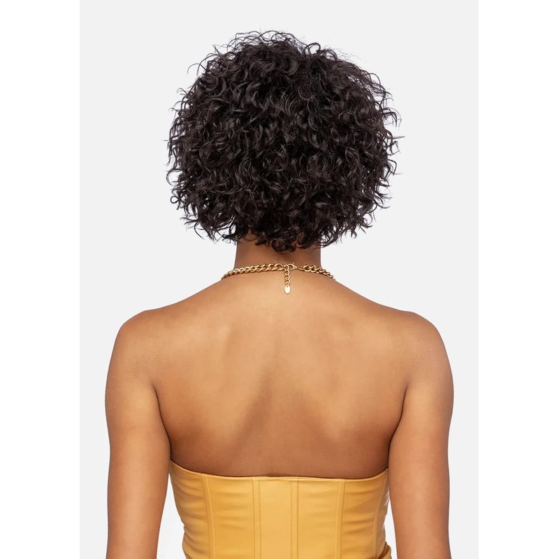 Vivica A Fox Jasperp4/27/30, 86 Gram