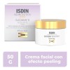 Crema Facial Antiedad 15 Glicoisdin para piel seca de 50mL