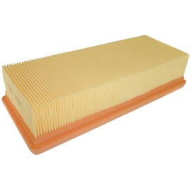 Mapco 60731 Air Filter