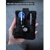 VIPERADE VE15 X-Pac Mini EDC Pouch, Small EDC Organiser Bag