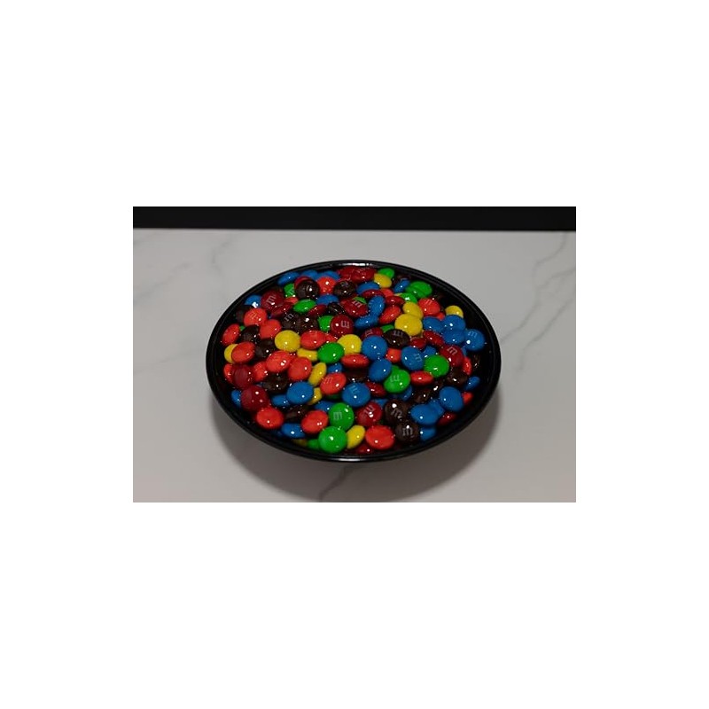 Just Dough It Fake Small Bowl of Candy