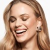 Catrice Plumping Lip Liner, No. 200, Pink, Moisturising, Long-Lasting, Matte,